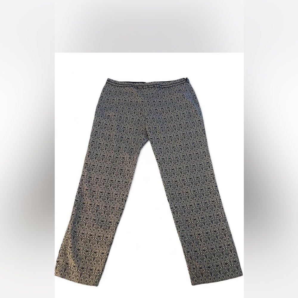 Tory Burch pants size 8
